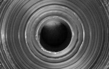 Hillbutts edpm waterproofing