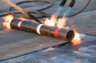 free Hillbutts roof quotes