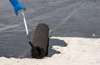 find the best Hillbutts roofing companies