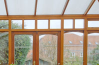 free Hillbutts conservatory insulation quotes