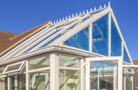 Hillbutts conservatory roof repairs