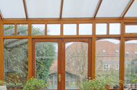 free Hillbutts conservatory roof repair quotes