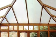 Hillbutts conservatory repair companies