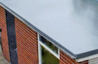 free Hillbutts flat roofing insulation quotes