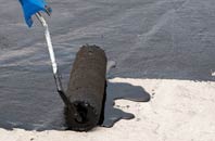 find rated Hillbutts roof sealing companies