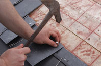free Hillbutts garage roof repair quotes