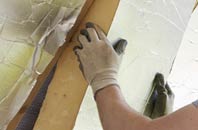 rated Hillbutts roof insulation companies