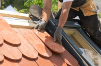 Hillbutts tiled roofing companies