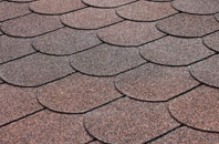 free Hillbutts rubber roofing quotes