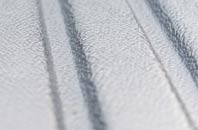 find rated Hillbutts rubber roofing companies