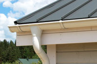Hillbutts soffits