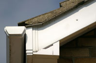 free Hillbutts soffit quotes