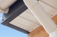 find rated Hillbutts soffit companies