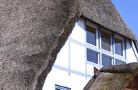 find rated Hillbutts thatchers